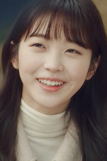 Poster de Episódio 제5회 (2021)
