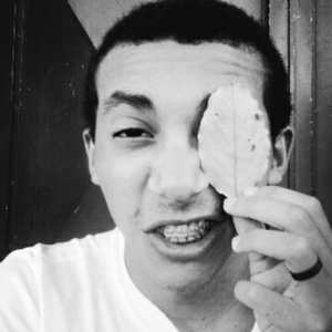 Foto de perfil de Alexandre Caio