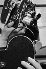 Generations (Generations)