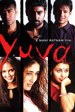 Yuva (Yuva)