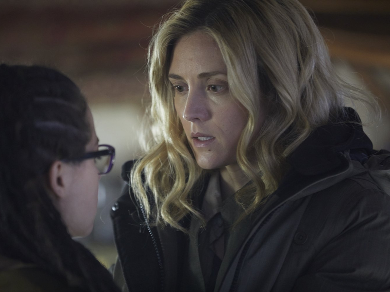 Foto 29 de Orphan Black (5ª Temporada)