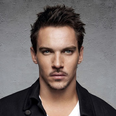 Jonathan Rhys Meyers