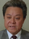 Bill Tung