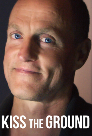 Poster 3 de Filme Solo Fértil (2020)