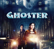 Ghoster