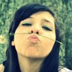 Foto de perfil de Jessica Correa