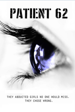 Patient 62 (Patient 62)