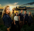 NCIS: Hawai'i
