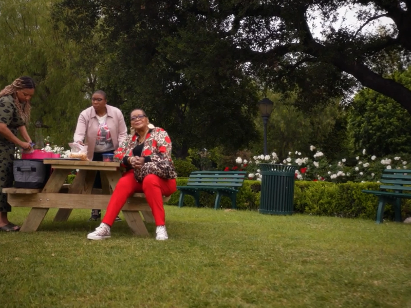 Foto 10 de 9-1-1 (4ª Temporada)