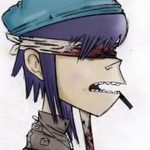 Foto de perfil de Maykel Oliveira