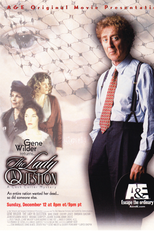 A Mulher Em Questão (The Lady In Question)