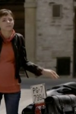 Era mia figlia (Era mia figlia)