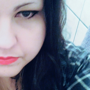 Foto de perfil de Mika