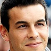 Mario Casas - Foto 2