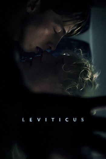  de Filme Leviticus (2026)
