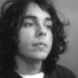 Foto de perfil de Dieferson