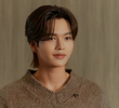 ตอนที่ 7