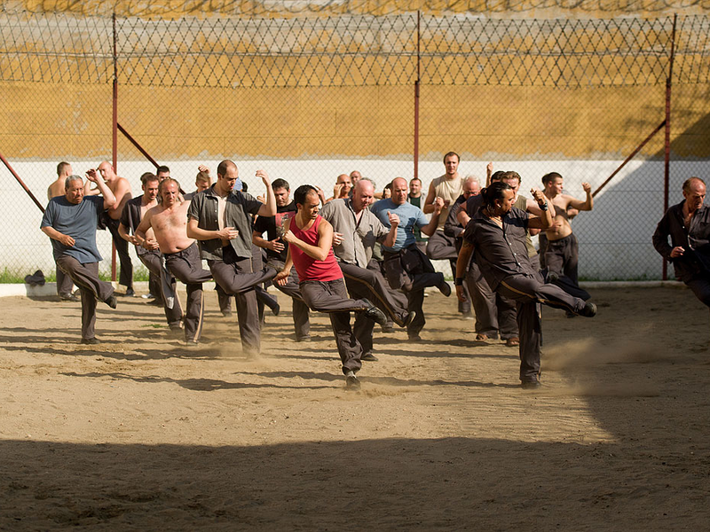 Foto 2 de Tango Livre