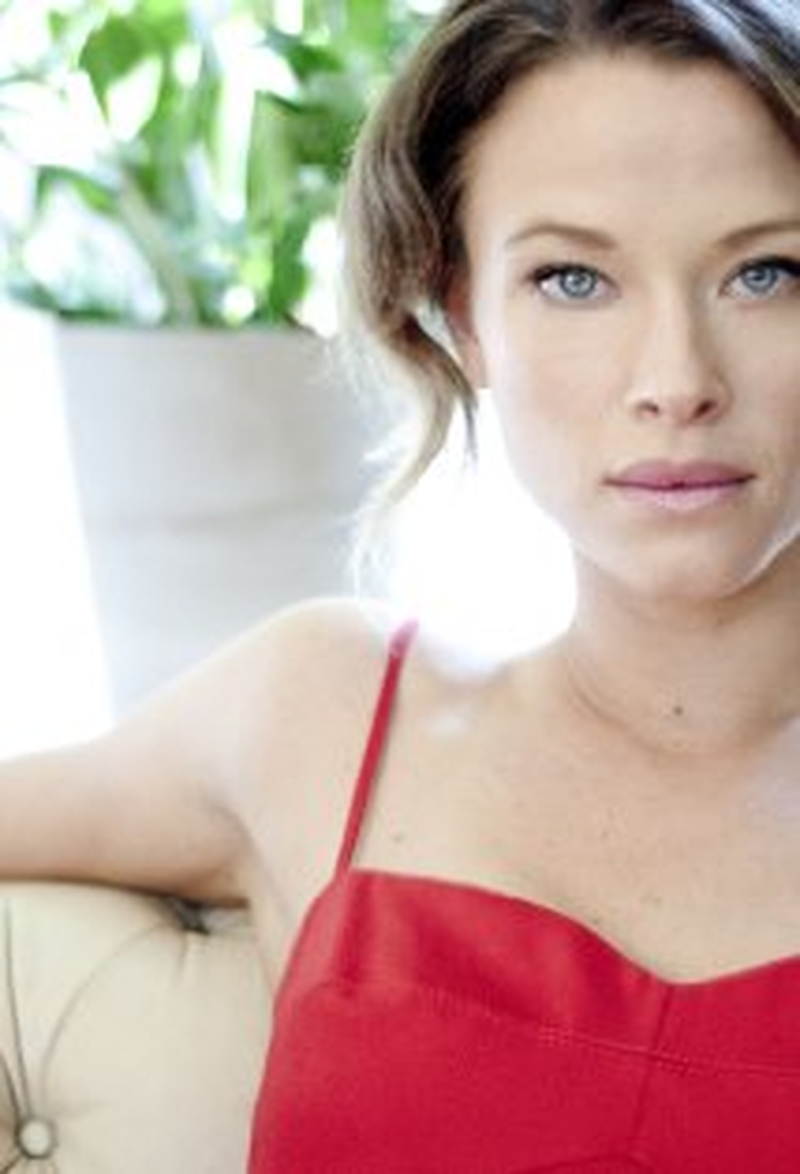 Scottie Thompson - Foto 1