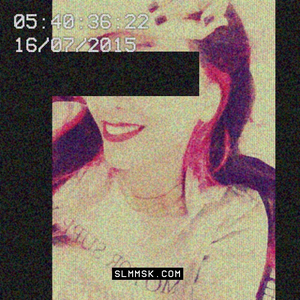 Foto de perfil de Viviane