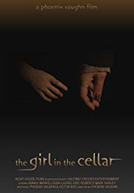 The Girl In The Cellar (The Girl In The Cellar)
