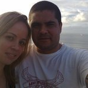 Foto de perfil de Eduardo