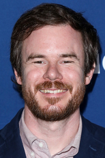Joe Swanberg