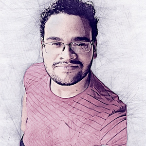 Foto de perfil de ᴡᴡᴡ.diefsonalves.wciw.ru