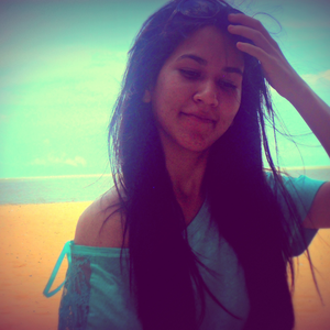 Foto de perfil de Karla Caroline