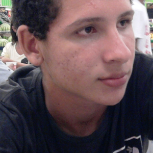 Foto de perfil de Rodolfo Hollanda