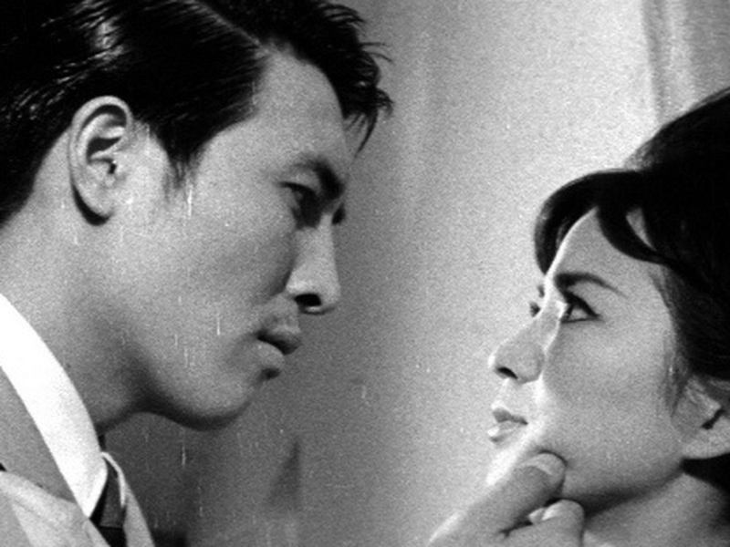 Foto 6 de Bride in Hell