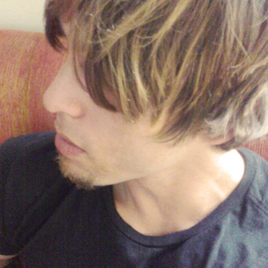 Foto de perfil de Bruno Tapajós