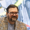 Brandon Sanderson (II)