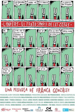 Liniers, el trazo simple de las cosas (Liniers, el trazo simple de las cosas)