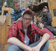 Sugar Pine 7