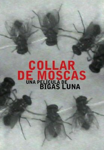 Collar de Moscas (Collar de Moscas)