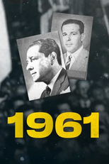 1961 (1961)