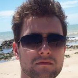 Foto de perfil de Janilson Filho