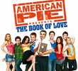 American Pie: O Livro do Amor