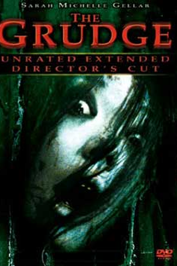  de Filme O Grito (2004)