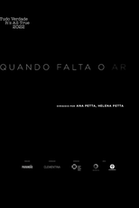 Quando Falta o Ar (Quando Falta o Ar)