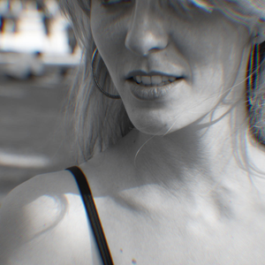 Foto de perfil de Louise Jank