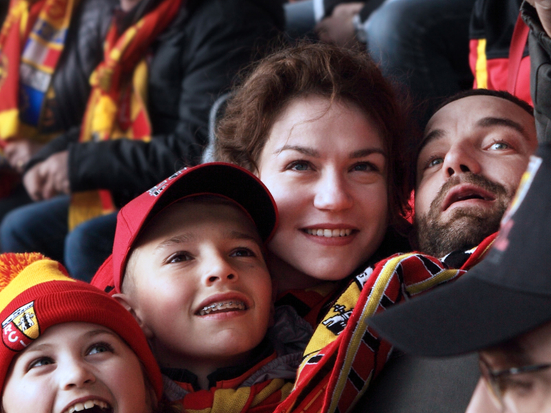 Foto 1 de Essa é Nossa Terra