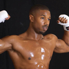Michael B. Jordan - Foto 1