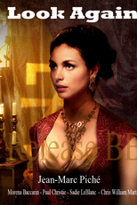 Convivendo Com O Inimigo (Look Again)