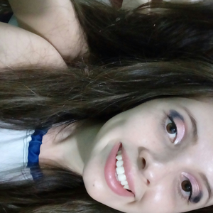Foto de perfil de Lara Ramos