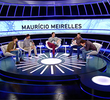 Maurício Meirelles