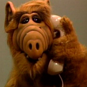 Foto de perfil de Jim F.