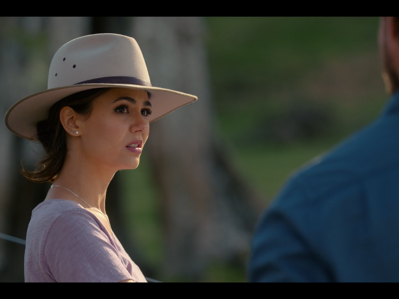 Foto 46 de Combinação Perfeita