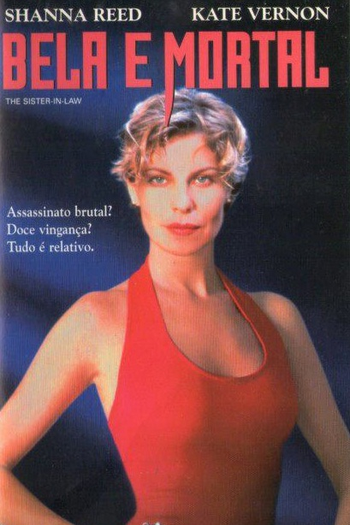  de Filme Bela e Mortal (1995)